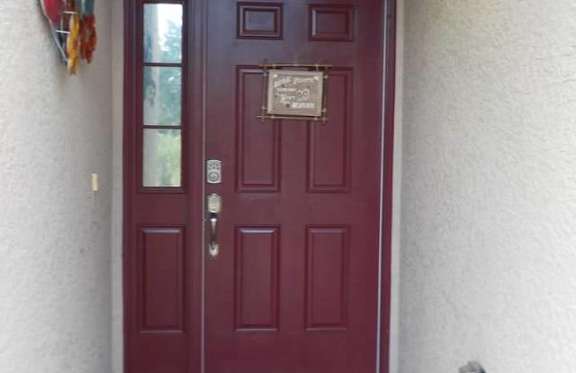 24632 Volterra Court Gallery 4