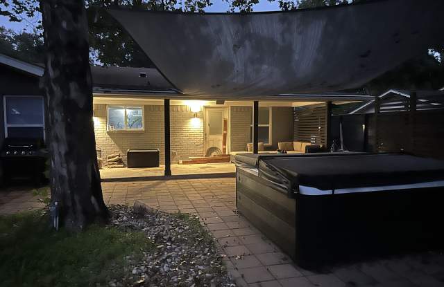 103 My Rd photos photos