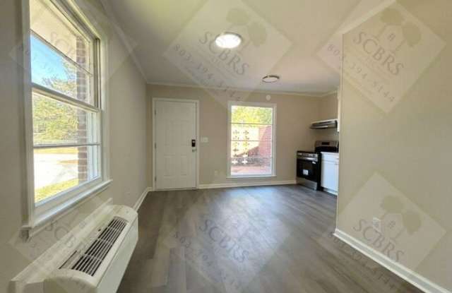 3940 Gill Street Gallery 3