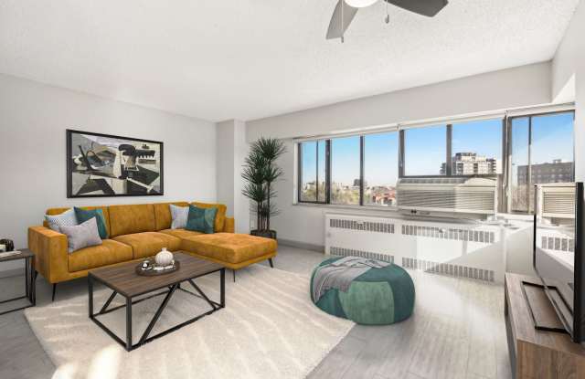 Archer Tower photos photos