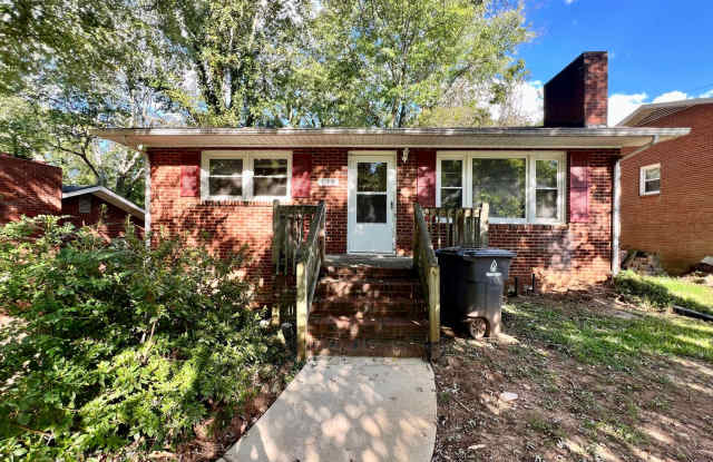 139 Endsley Avenue photos photos 139 Endsley Avenue photos photos