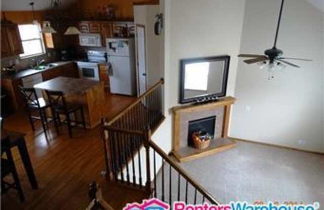 1113 Manse Drive Gallery 4