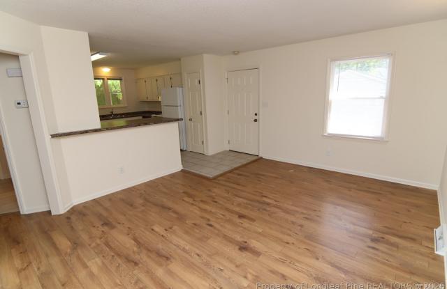 6114 Deerwood Place Gallery 4