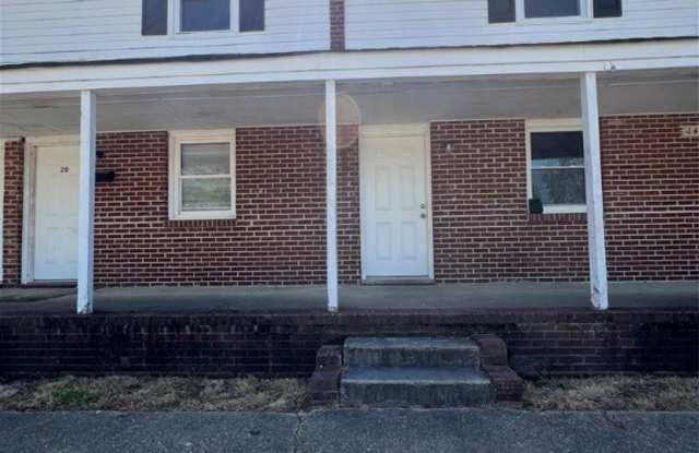 1410 New York Avenue unit: 19 photos photos