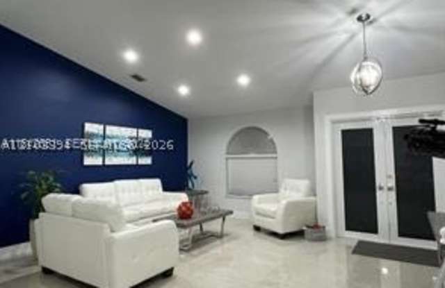 14810 SW 151st Ter Gallery 3