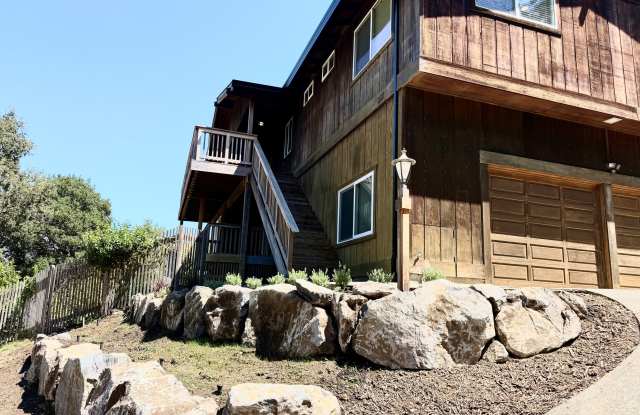 628 Canyon Road Gallery 2