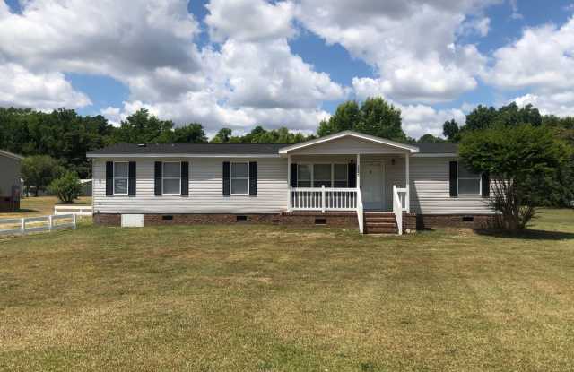 113 River Run Rd photos photos