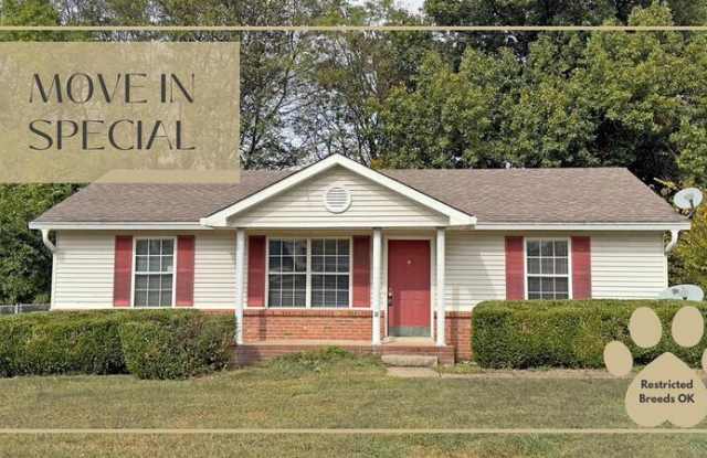 581 Oakmont Drive photos photos 581 Oakmont Drive photos photos