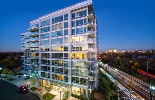 Verde Pointe Gallery 2