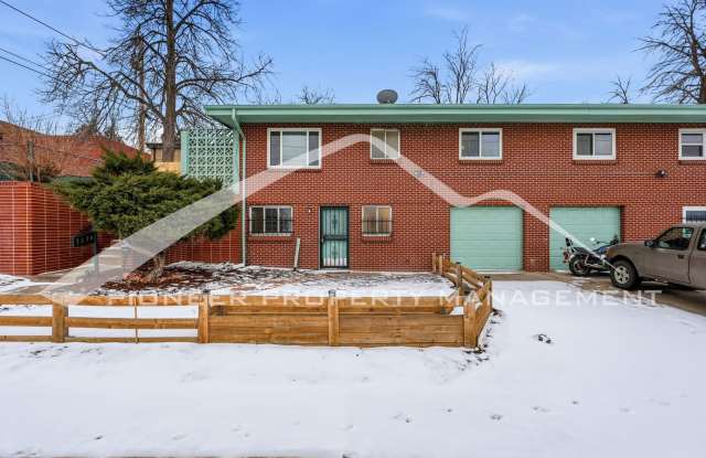 Charming Home with Washer/Dryer and Fenced Yard photos photos Charming Home with Washer/Dryer and Fenced Yard photos photos