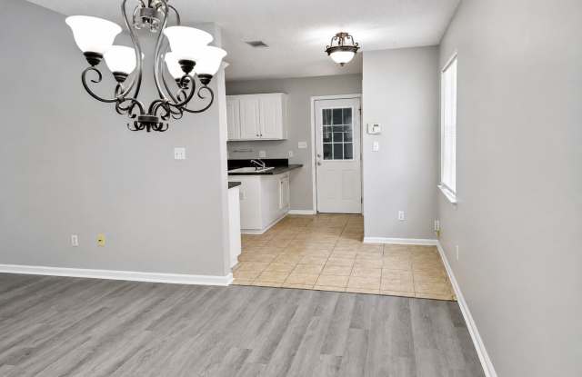 3107 Wingfield Way Gallery 4