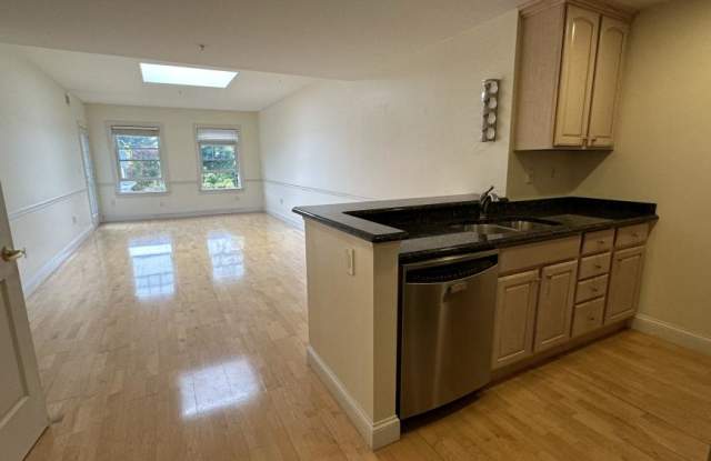 121 Centre St. photos photos