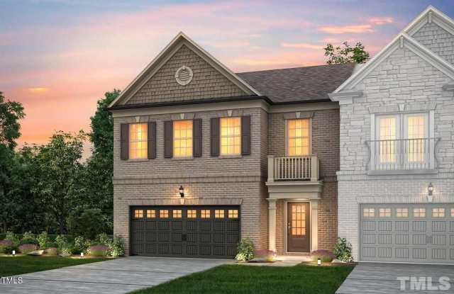 604 Fumagalli Drive photos photos 604 Fumagalli Drive photos photos