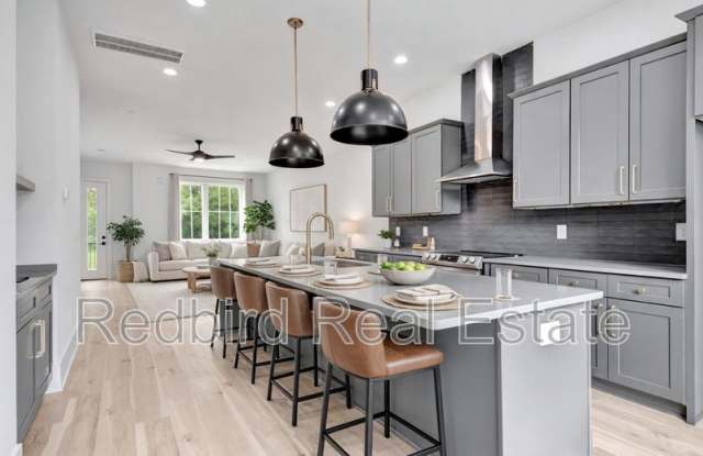 2048 McKinley Street photos photos