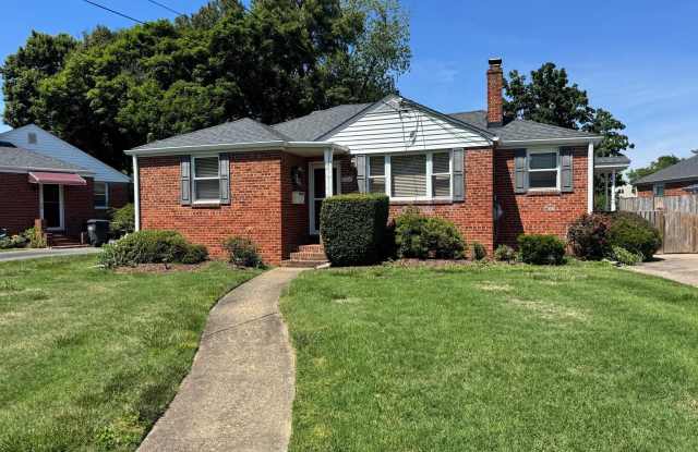 2906 BREEZY Terrace photos photos