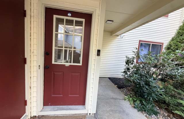 212 Yorktown Drive Gallery 4