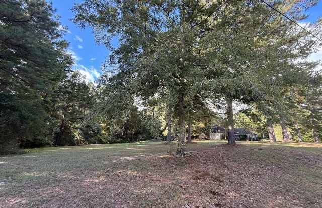 1061 Hutson Circle Gallery 3