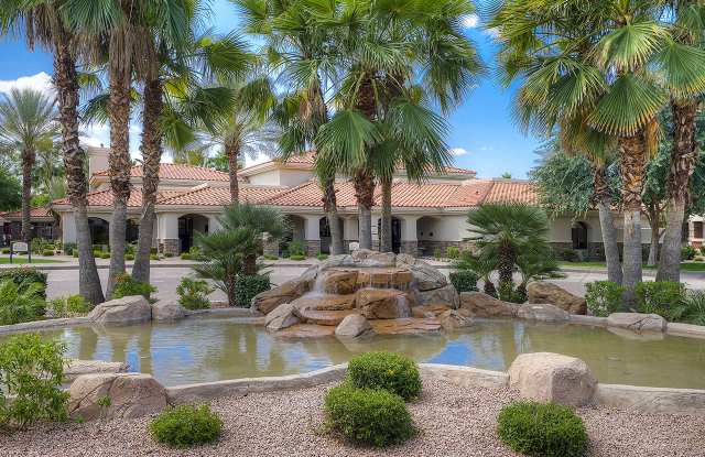 San Palacio by Mark-Taylor photos photos
