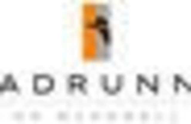 Roadrunner on McDowell photos photos