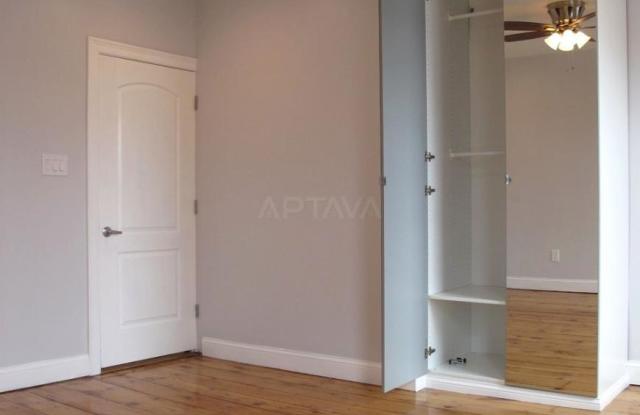 163 Main St. Gallery 2