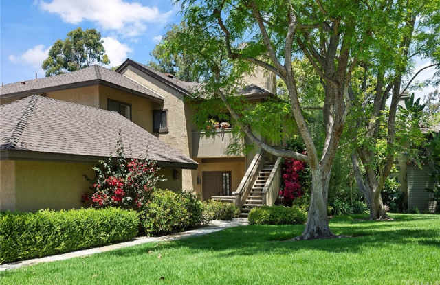 10 Rainbow Ridge - 10 Rainbow Ridge, Irvine, CA 92603