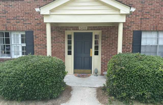 3405 SANDNER COURT Gallery 3
