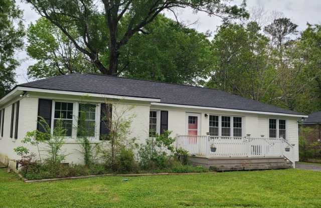 Comfortable Living in the Heart of Goose Creek photos photos