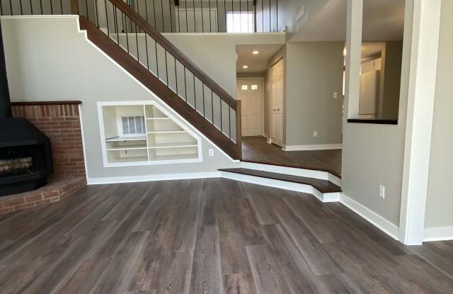 40 Farmington Chase Crescent photos photos