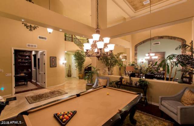 14786 W Escondido Place N Gallery 4