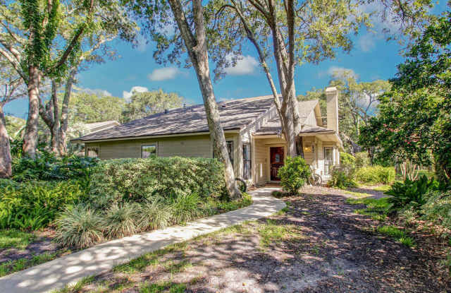 17 SEA WINDS LN S Gallery 4