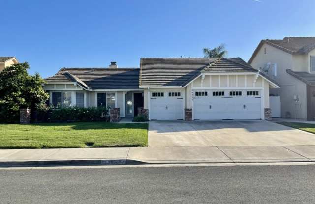 28937 Biarritz Court photos photos