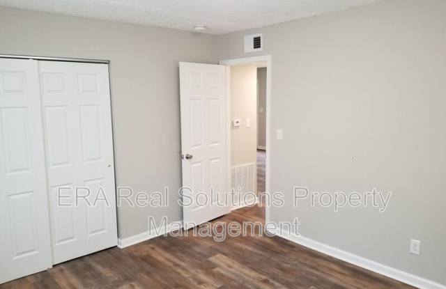 918 Rarig Ave. Gallery 4