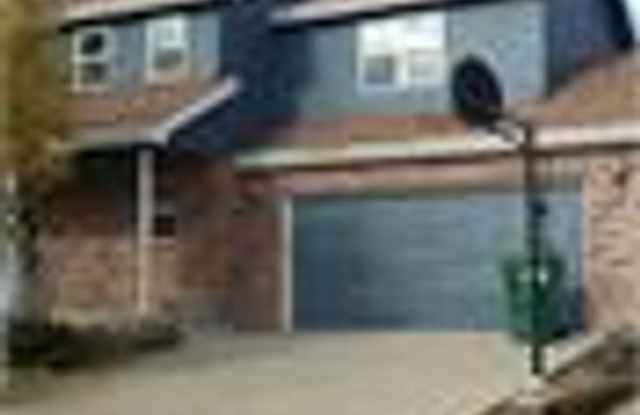 Great Johnstown 2- Story Home! photos photos