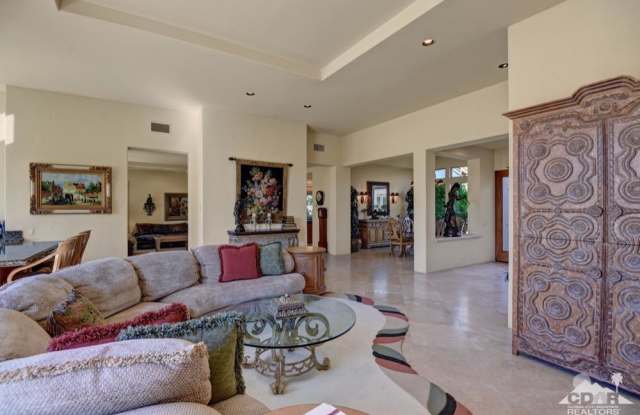 705 Hawk Hill Trail Gallery 4