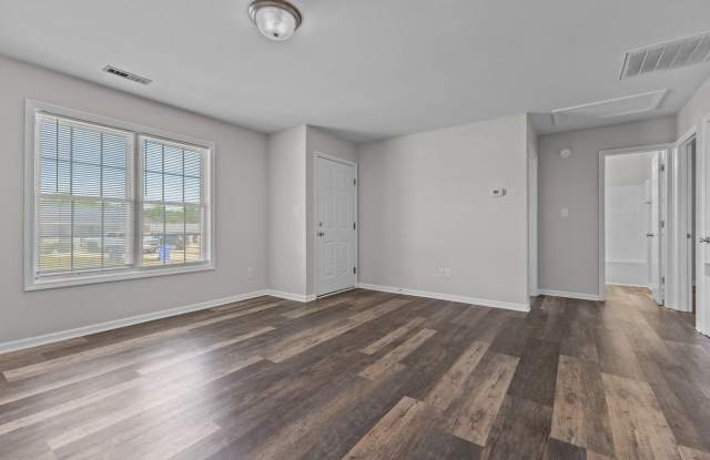 Cozy Apartment for Rent! Gallery 3