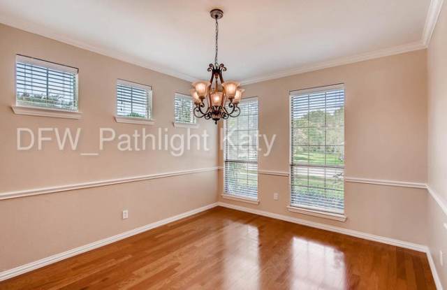 3027 West Jacob Drive Gallery 3