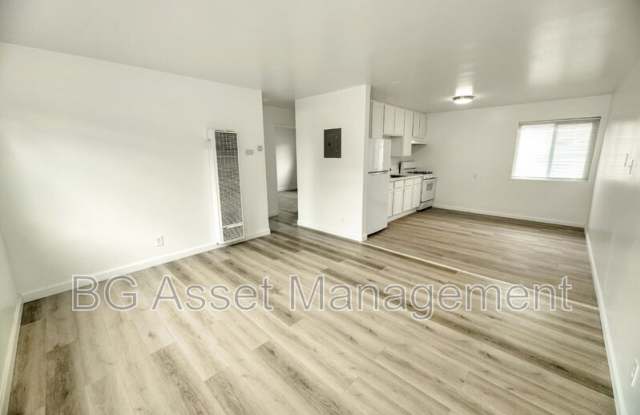 146 19th Street photos photos