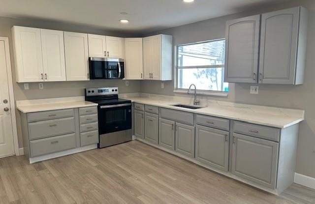 25168 Pinson Dr photos photos