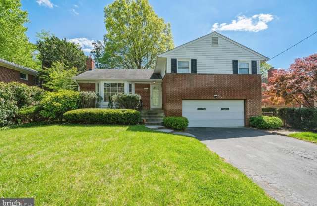 5916 GREENTREE Road photos photos 5916 GREENTREE Road photos photos