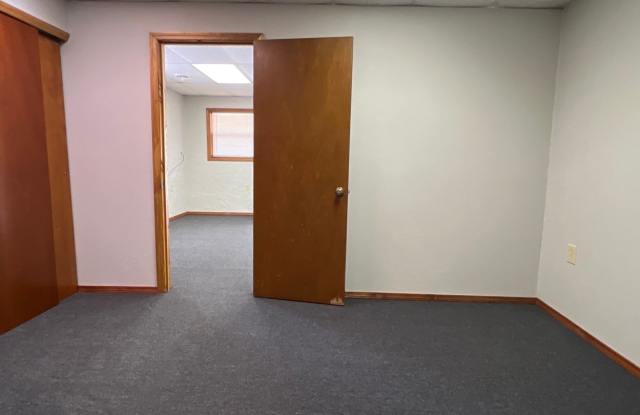207 Lincoln Drive Gallery 2