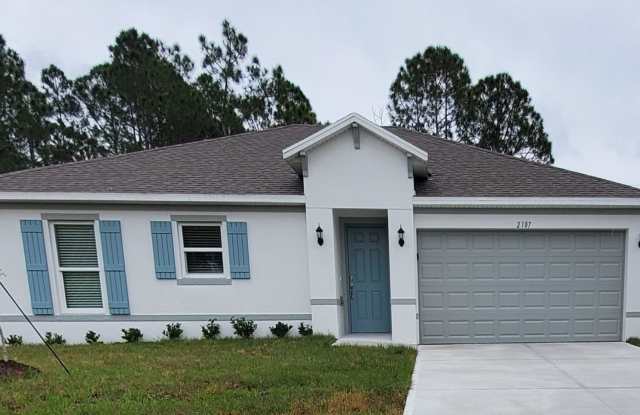 ***Beautiful 3/2 HOME IN PALM BAY photos photos