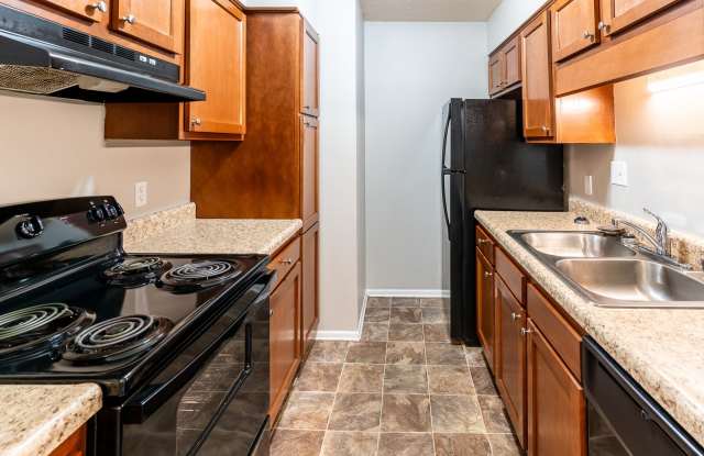 Crestview at Louisville Apartments photos photos Crestview at Louisville Apartments photos photos