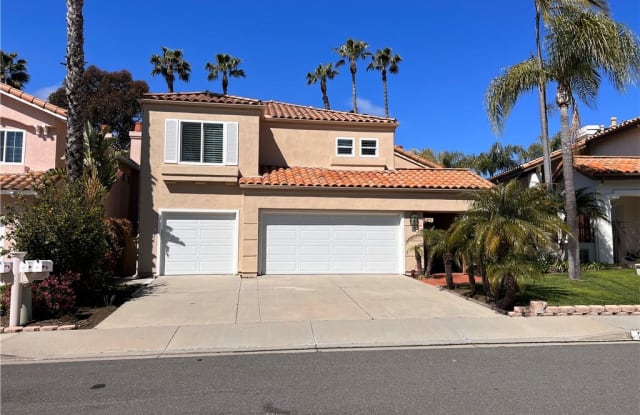 23 Agia - 23 Agia, Laguna Niguel, CA 92677