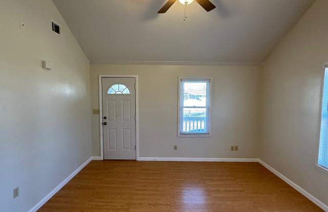 10826 Le Jean Dr Gallery 3
