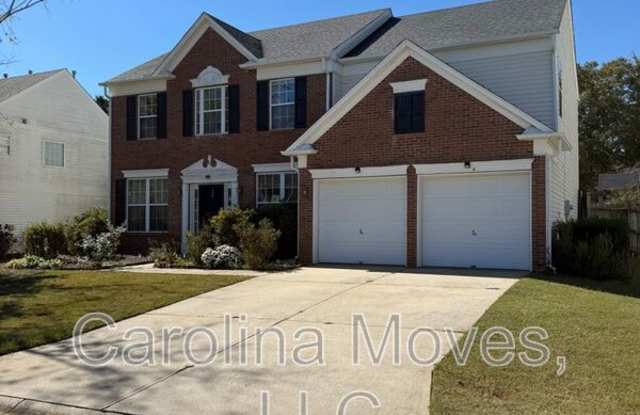 4 Bay Hill Drive photos photos