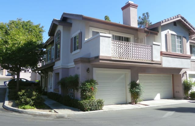11968 Tivoli Park Row #6 - 11968 Tivoli Park Row, San Diego, CA 92128