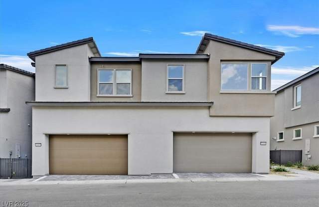 11407 Ethereal Landing Avenue photos photos