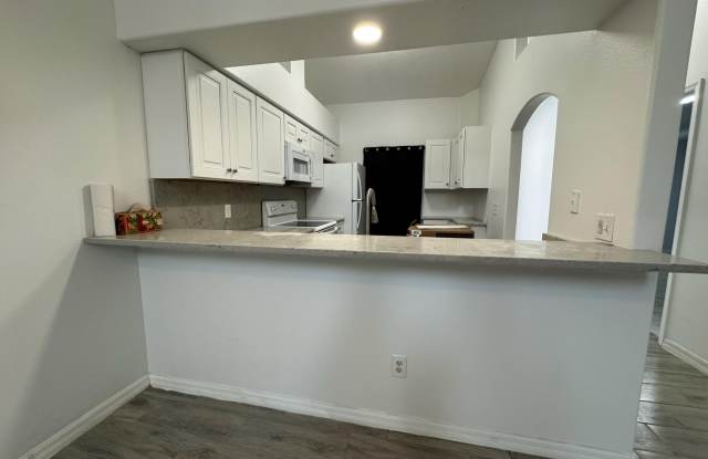 3533 Forest Branch Drive Gallery 3