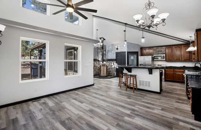 69 Mount Powderhorn Lane photos photos 69 Mount Powderhorn Lane photos photos