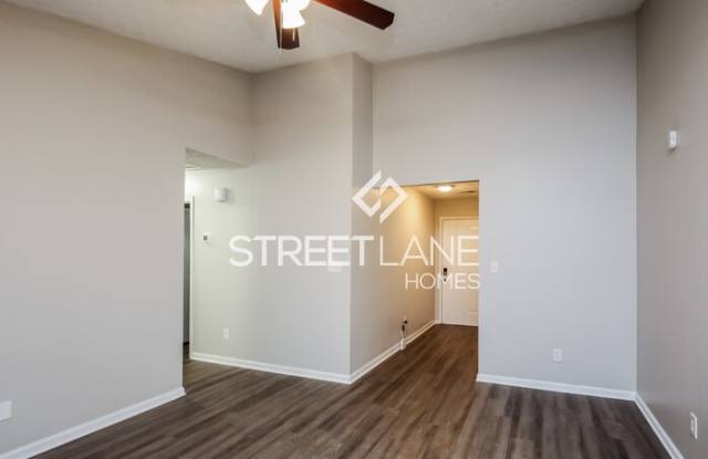 2571 Redfield Drive Gallery 2